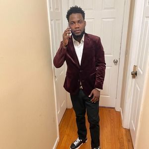 Meet your Posher, Trois-feuille